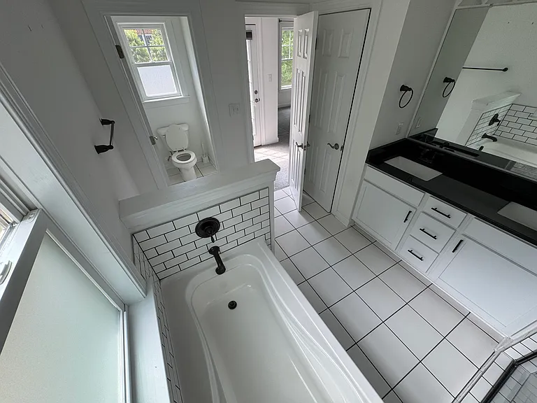 4334 Casey Blvd — Photo 9