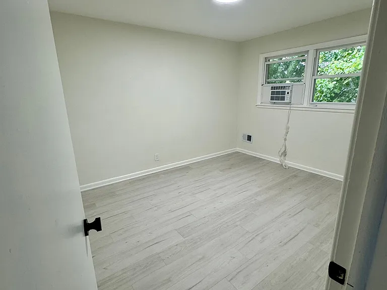 7233 W Lakefield Dr #4 — Photo 14
