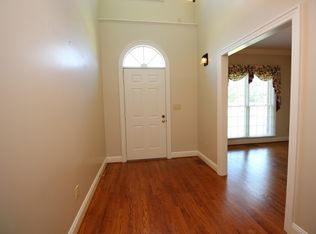 3802 Tyler Dr, Winterville, NC 28590