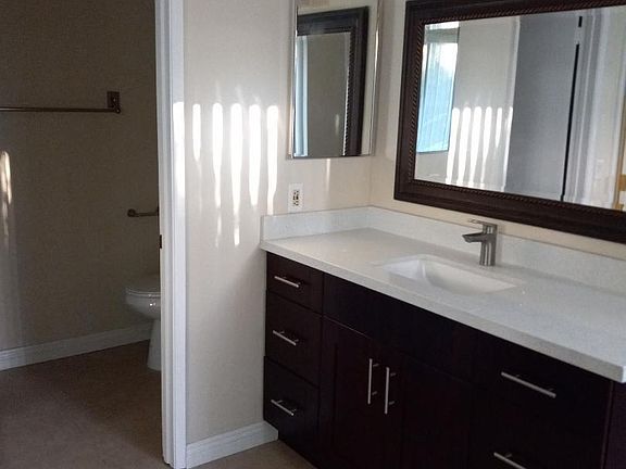 5th image of 2355 Mountain Brook Dr
