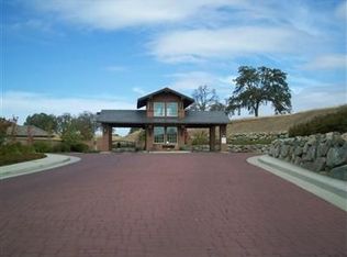 668 Bonley Ct, Folsom, CA