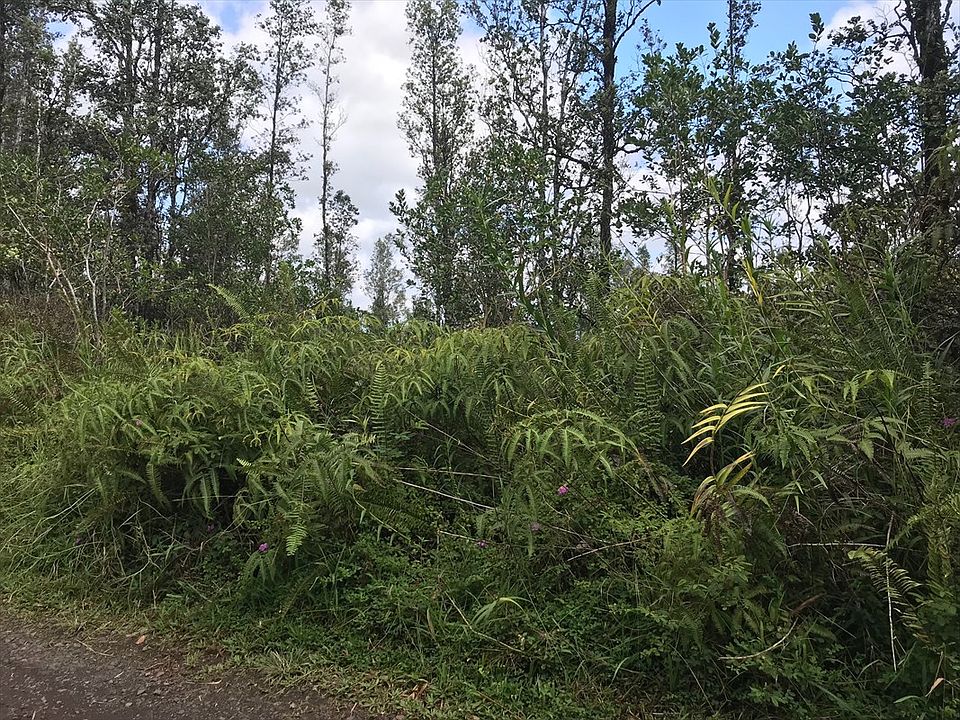 2nd image of Road 6 Ooaa Lot 4355