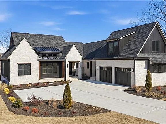 2nd image of 119 Satcher Rd