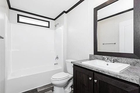 2nd image of 6720 W Mill Run SE #177