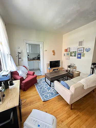 119 Park St #9 Photo 1