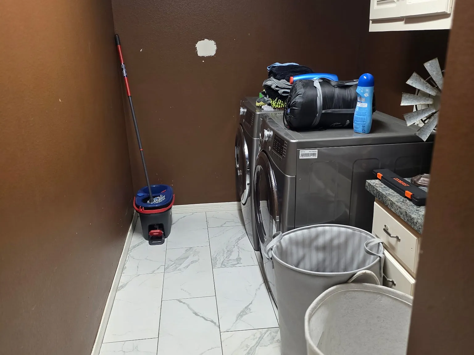 2 bed, 1215 sqft, $1,450 — Photo 4
