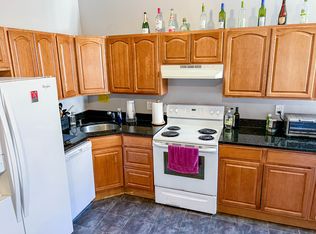 1056 Commonwealth Ave APT 51, Boston, MA 02215