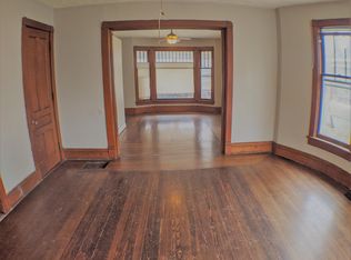 1336 S 30th Ave APT 1, Omaha, NE 68105