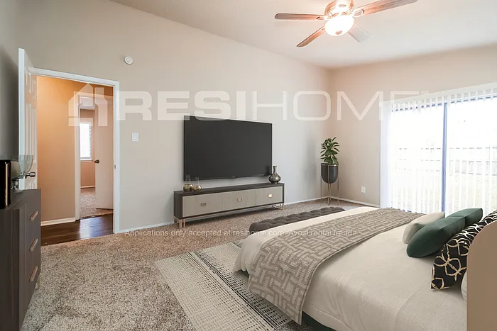 6330 Dellfern Dr — Photo 9