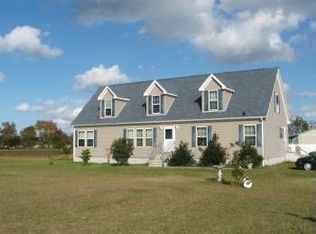 22719 Hurdle Ditch Rd, Harbeson, DE 19951