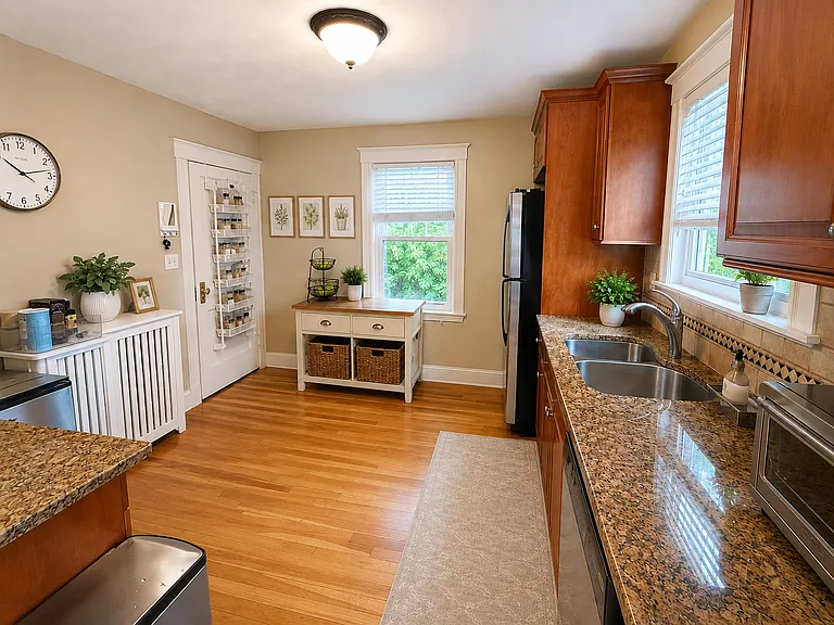 71 Beechcroft St #2 — Photo 9