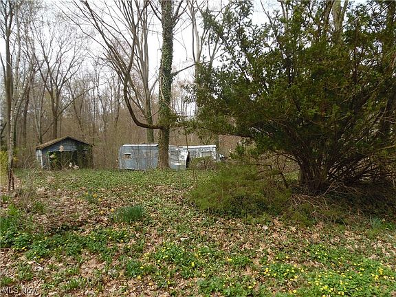 3rd image of 0 Pymatuning Dr