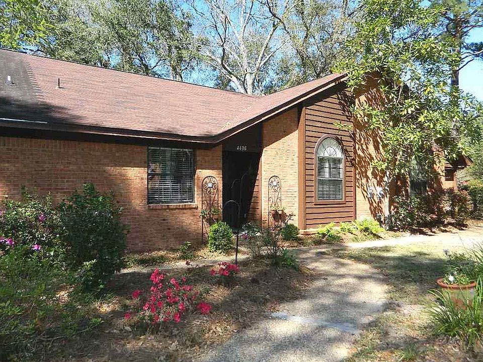 1st image of 4430 Stratfordshire Ct
