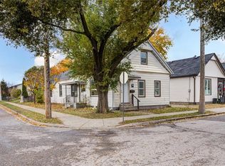 1 B Rathgar St, London, ON N5Z 1Y3