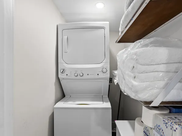 528 West 175th Street image 33 of 35