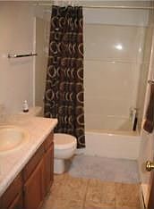 5th image of 3285 Canyon Dr Unit 78