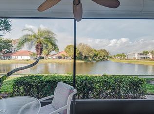 5441 Peppertree Dr APT 5, Fort Myers, FL 33908