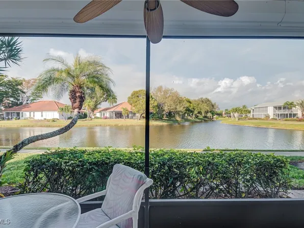 5441 Peppertree Dr APT 5, Fort Myers, FL 33908