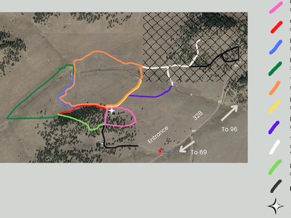 12511 County Road 328