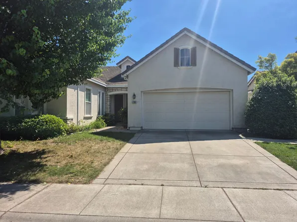 1700 Charm Way, Sacramento, CA 95835