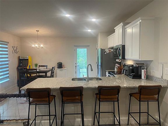 3rd image of 8063 Bent Tree Loop