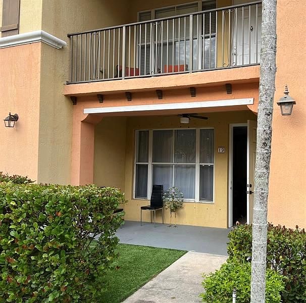 Rosemont Condominiums 3549 Forest Hill Blvd West Palm Beach FL Zillow