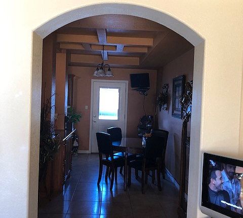 3rd image of 2660 Oak Manor Dr