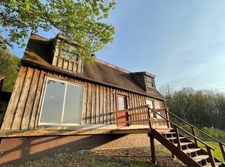 1621 Dryden Rd, Freeville, NY 13068