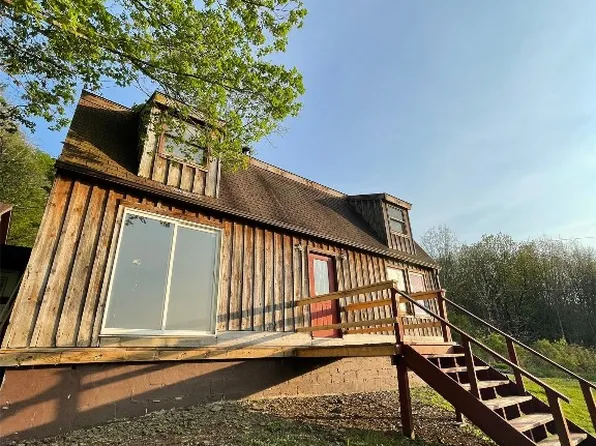 1621 Dryden Rd, Freeville, NY 13068