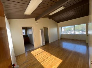 5165 Santa Monica Blvd #1/2, Los Angeles, CA 90029