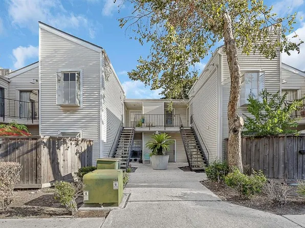 9809 Richmond Avenue #E3, Houston, TX 77042