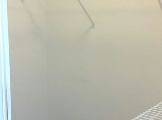 8765 Thames River Dr, Boca Raton, FL 33433