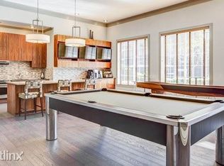 7911 Ranch Rd #620, Austin, TX 78745