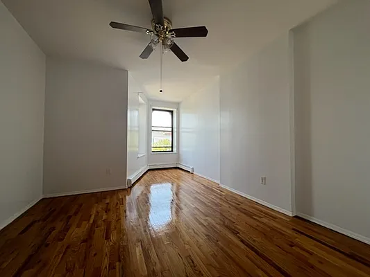 Rented by JAY MICHELLE REALTY LLC | media 15