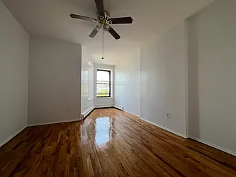 Rented by JAY MICHELLE REALTY LLC