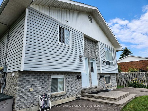 2nd image of 290 A George St