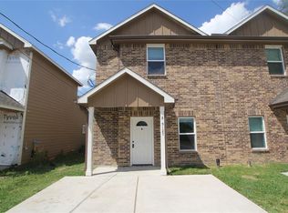 9127 Judwin St #B, Houston, TX 77075