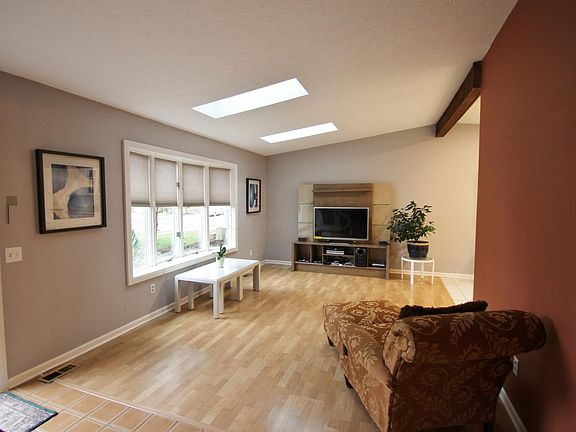 4th image of 3988 Magnolia Pl