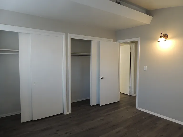 6552 E 27th Pl — Photo 20