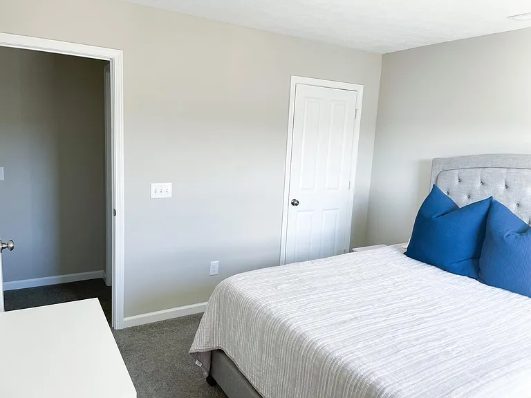 12953 Grand Blvd — Photo 20