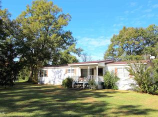 193 Highland Dr, Eatonton, GA 31024