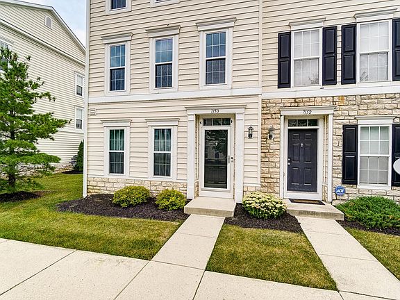 2nd image of 7150 Billy Goat Dr #47
