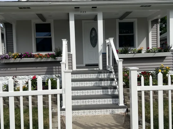 235 London Ave, Egg Harbor City, NJ 08215