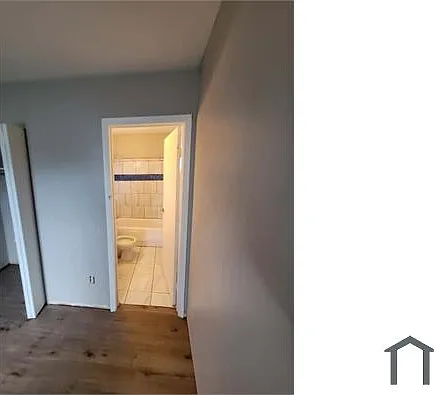 267 Hoch St — Photo 11