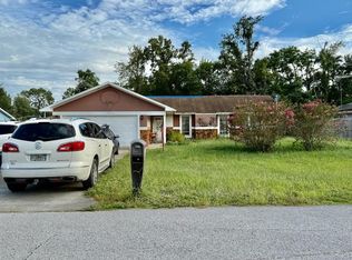 11210 Mercedes St, Spring Hill, FL 34609