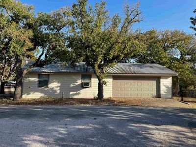 1423 Betke, Tow, TX, 78672