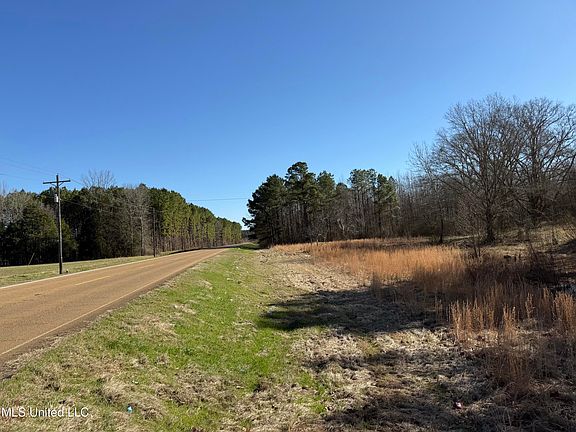 3rd image of Highway 12