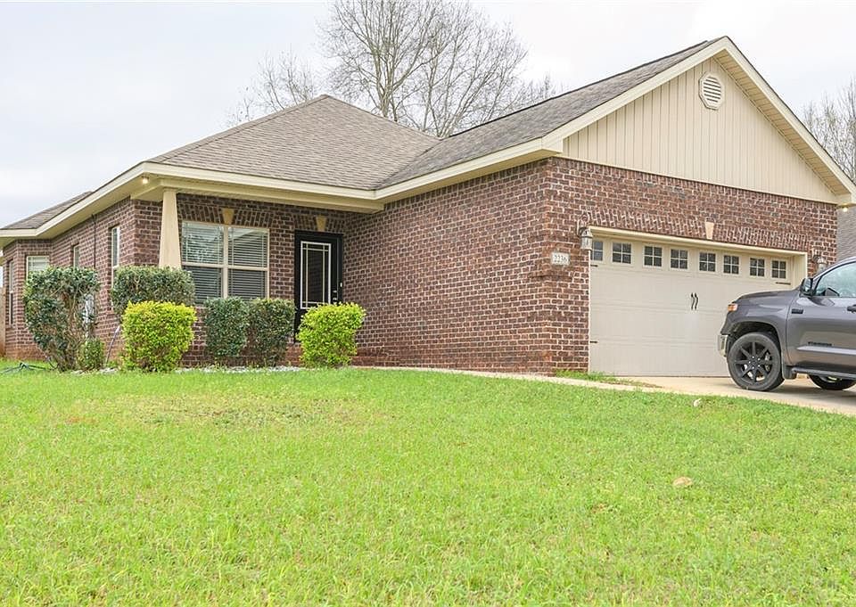 1st image of 2236 Farrington Loop E