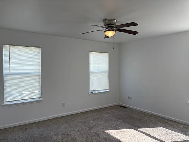 15472 Jost Main St — Photo 8