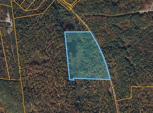 55 Blackberry Rd, Winchester, NH 03470